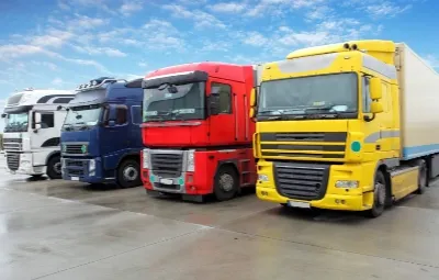 Bursa Yeşilova Nakliye Ambarı