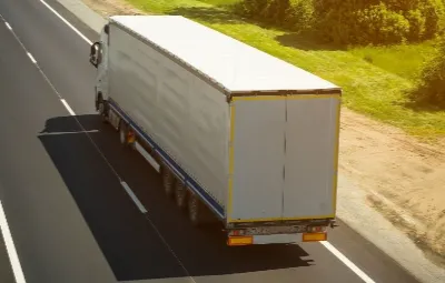 Bursa ile Yeşilova Arası Parça Eşya Taşıma